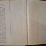 Kráľ Fraňo  - Bude, ako nebolo