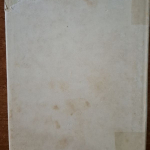 Kráľ Fraňo  - Bude, ako nebolo