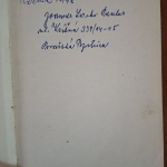 Kráľovná mája - nábožensko - poučný časopis roč.10 (1948 1-12))