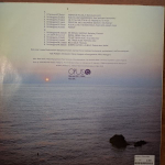 Ljupka - Dobro jutro LP 1988