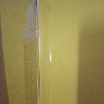 London Jack - Biely Tesák, Volanie divočiny, Morský vlk (zlaty fond)