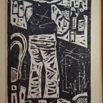 London Jack - Posledný boj