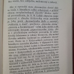 Lukáč Emil Boleslav - Hudba domova