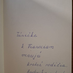 MacDonaldová Betty - Usmievať sa zakázané !