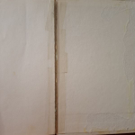 Mačingová Božena - Barborka a jej babka Robotka