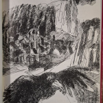 Malina Kalina - Zlaté srdce