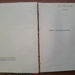 Mária Chapdelainová - Louis Hémon