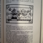 Marryat Frederick - Život je dobrodružstvo