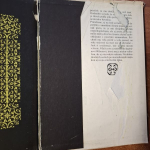 Marryat Frederick - Život je dobrodružstvo