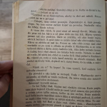 Bažov P.P. - Malachitová škatuľka