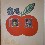 Michalkov Sergej - Veselí zajkovia