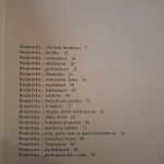 Milčák Ján - Rozprávka o Marianke