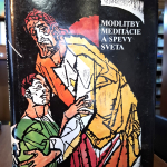 Modlitby, meditácie a spevy sveta