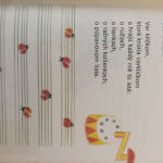 Moravčík Štefan - Raketa so zlatým chvostom