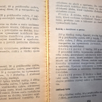 Murgová Ružena - Ovocie na každý deň