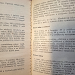 Murgová Ružena - Ovocie na každý deň