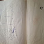 Nagaj Ondrej - Mám básničku na jazýčku