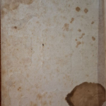 Nemcová Božena - Chyža pod horami a iné poviedky