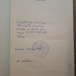 Němcová Božena  - Babička