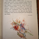 Netová Eugénia - Radili sa zvieratá v pralese