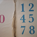 Bendová Krista, Zmatlíková Helena - Rozprávky z počítadla