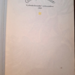 Benedek Elek - Čarodejníkov dar