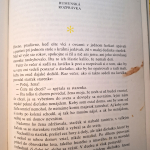 Benedek Elek - Čarodejníkov dar
