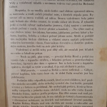 Omanová Karola - Čarovný lukostrelec