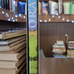 Orava - E.Lazišťan, M.Fabian  (1976) obrazová publikácia