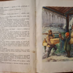 Osejevová V.A. - Vasiok Trubačov a jeho kamaráti