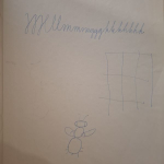 Pém Karol - Malá víla