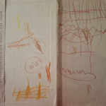 Perrault Charles - Rozprávky pani husi