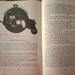 Perrault Charles - Rozprávky pani husi