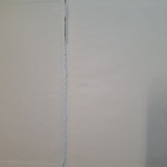 Benzoniová Juliette - Krásna Catherine 1/2