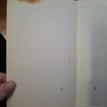 Benzoniová Juliette - Krásna Catherine 6