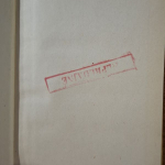 Piesne Jána Sylvána - Boris Bálent