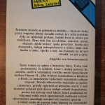 Bergius C.C. - Španielska ruleta