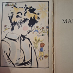 Pleva Josef Věromír - Malý Bobeš