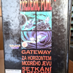 Pohl Frederic - Gateway