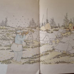 Poštár a vtáci a iné rozprávky - Marino Zurl