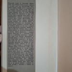 Prosper Mérimée - Kronika vlády Karola IX