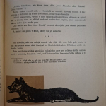 Psie historky - Dr. Karol Rosenbaum