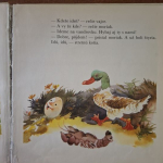 Rázusová-Martáková Mária - Prvý venček  (1972)