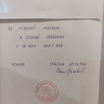 Repko Jozef - Kto odhodil pampúšik?