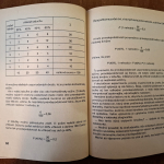 Riečan B., Znám Š. - Otec, matka, matematika a ja