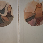 Rodari Gianni - Pohrajme sa s rozprávkami