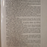 Rozprávky bratov Grimmovcov 2