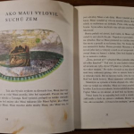 Rozprávky z nefritových hôr