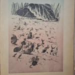 Sebok - Malí proti velkým