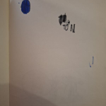 Sekora Ondřej - Knižka o Ferdovi Mravcovi